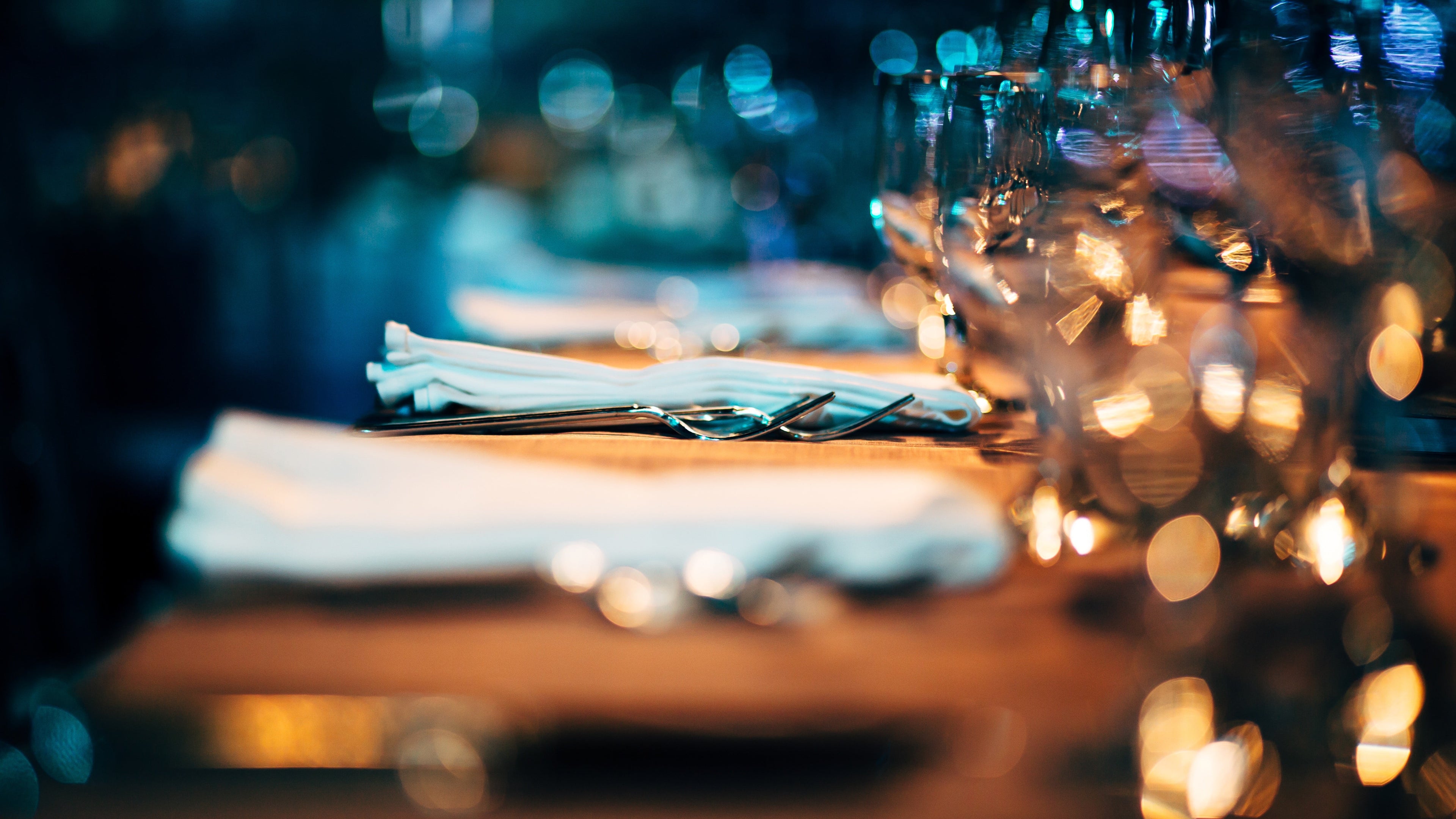 Weinproben & Moderationen